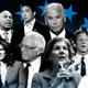 Illustration for article titled Yang Extends His 15 Minutes, Buttigieg Is Still Serving His Penance and Michael Bennet Is Finally in It: 2020 Presidential Black Power Rankings, Week 27